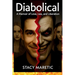 Diabolical