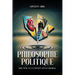 Philosophie Politique