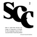 Effect of Alkali Silica Reaction and Change of Temperature on Strength of Self-Compacting-Concrete (SCC) Assessed Friction Transferring Method (Vol. 2