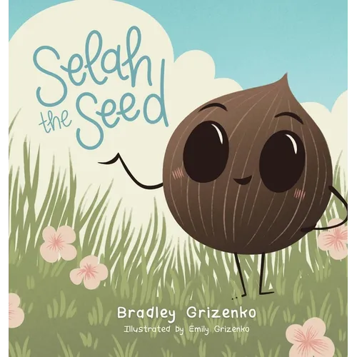 Selah the Seed