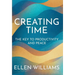 Creating Time