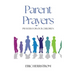 Parent Prayers