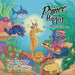 Prince Hippy, The Li'l Longsnout Seahorse