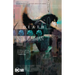 Death: The Deluxe Edition (2022 Edition)
