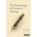 The Psychology of Creative Writing