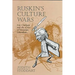 Ruskin's Culture Wars: Fors Clavigera and the Crisis of Victorian Liberalism