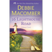 16 Lighthouse Road