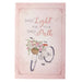 Daily Light for Your Daily Path - Devotional