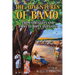 The Adventures of Bamo: From Struggles and Pains to Hopes and Gains