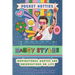 Pocket Hotties: Harry Styles: Inspirational Quotes and Observations on Life