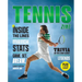 Tennis Zine