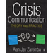 Crisis Communication: Theory and Practice