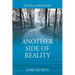 Another Side of Reality: Dark Secrets