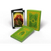 Critical Role: Tales of Exandria Volume 2--Artagan (Deluxe Edition)