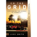 On the Grid: Life Behind the Scenes of Formula 1
