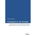 Neubeginn in der Fremde. Lebenssituation und Identitätskonstruktionen jüdischer Migranten aus der ehemaligen UdSSR