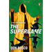Last Kid Running: The Supergame
