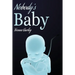 Nobody's Baby