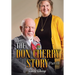 The Don Cherry Story Part II