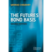 The Futures Bond Basis