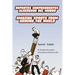 Amazing Sports from Around the World (Spanish-English): Deportes sorprendentes alrededor del mundo