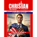 Christian Times Magazine Issue 100