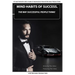 Mind Habits Of Success: The Way Successful People Think!