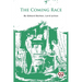 The Coming Race