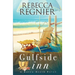 Gulfside Inn