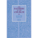 The City of God, Books VIII-XVI