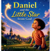 Daniel and the Little Star from God