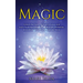 Magic: Unlock the Power of Natural Forces and Learn Techniques Such as Purification, Divination, Invocation, Astral Travel, Yoga and More
