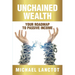 Unchained Wealth: Your Roadmap to Passive Income