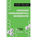 Onshape Fundamentals Workbook: Step-by-Step Projects, Essential Tools, and Real-World Skills to Master CAD with Onshape