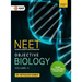 Neet 2021: Objective Biology Volume - II