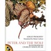 Peter and the Wolf