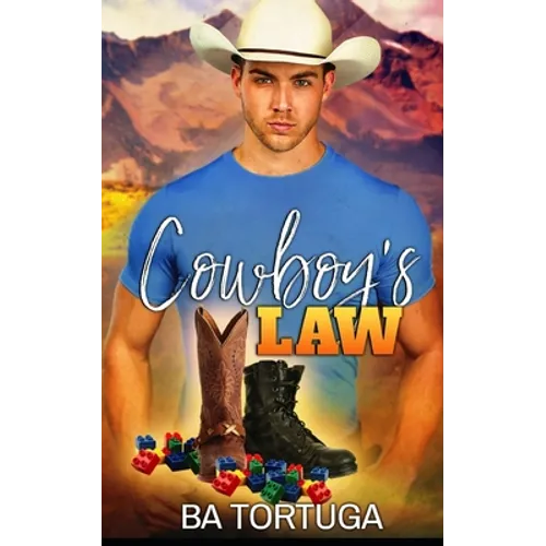 Cowboy's Law
