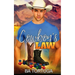 Cowboy's Law