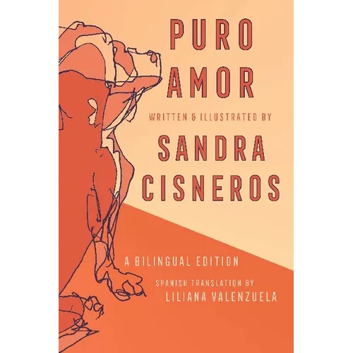 Puro Amor