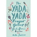 The Yada Yada Prayer Group Gets Down