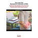 The Loin Pain Haematuria Syndrome (LPHS): Revealing its patho-etiological link to symptomatic nephroptosis (SN) identifying the exact cause and advanc