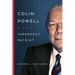 Colin Powell: Imperfect Patriot