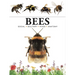 Bees