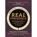 Real Presence: What Does It Mean and Why Does It Matter?