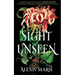 Sight Unseen