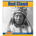 Red Cloud