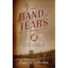 Band of Tears: Historical Fiction During the Era of the Chicago Mobsters