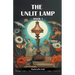 The Unlit Lamp Book I