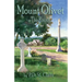 Mount Olivet - The Rising