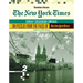 The New York Times Sunday Crossword Omnibus, Volume 2